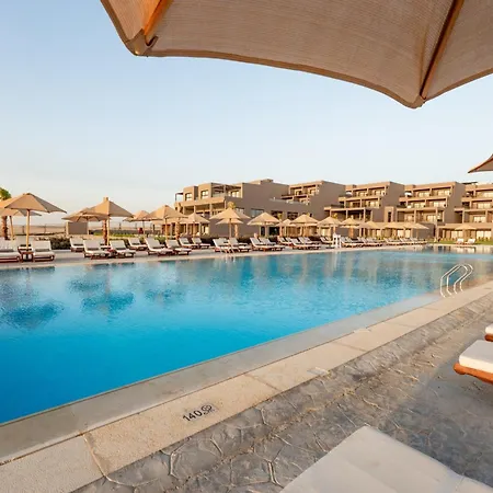 Sentido Naga Bay - Family Friendly (Adults Only) Hotel