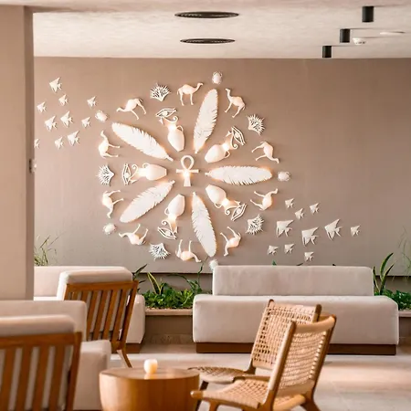 Sentido Naga Bay - Adults Friendly