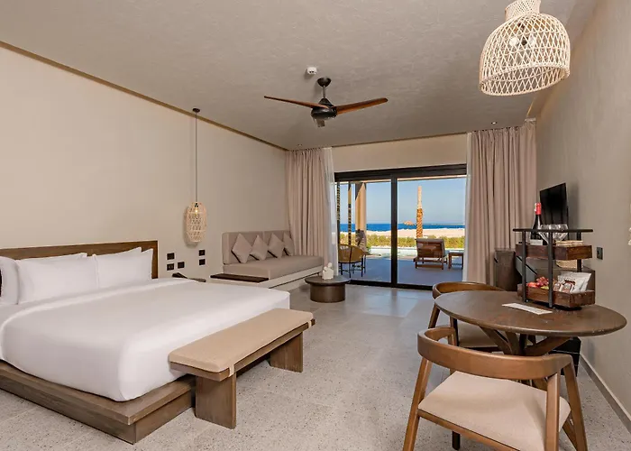 Sentido Naga Bay - Adults Friendly