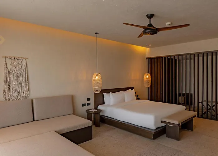 酒店 Sentido Naga Bay - Adults Friendly