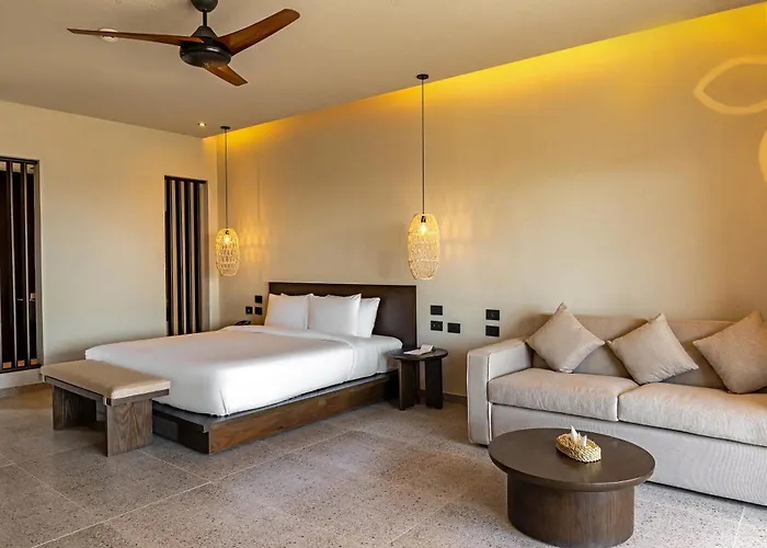 Sentido Naga Bay - Adults Friendly 5* Hurgada