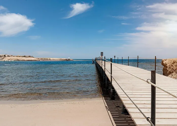 Sentido Naga Bay - Adults Friendly