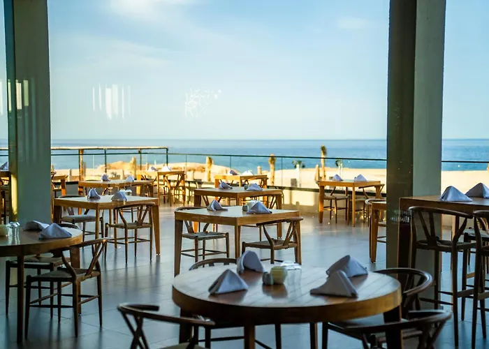 Sentido Naga Bay - Adults Friendly