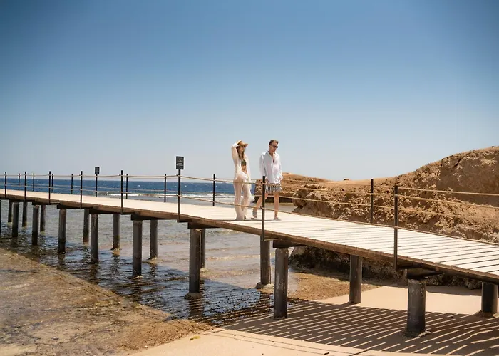 Sentido Naga Bay - Adults Friendly