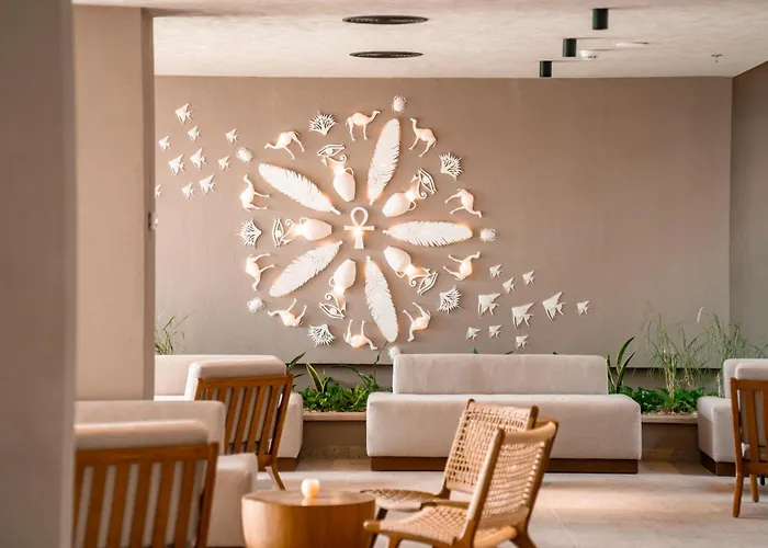 Sentido Naga Bay - Adults Friendly 5*