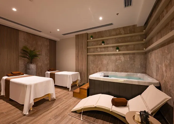 Sentido Naga Bay - Adults Friendly Hurgada