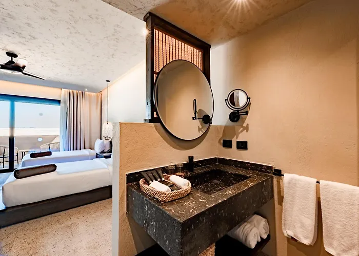 Sentido Naga Bay - Adults Friendly Hurgada