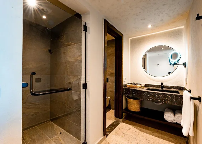 酒店 Sentido Naga Bay - Adults Friendly