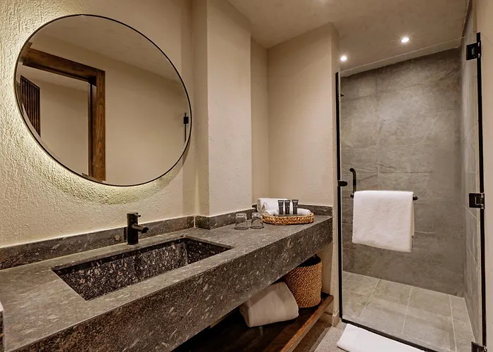 Sentido Naga Bay - Adults Friendly 5*